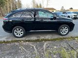 Used 2015 Lexus RX 350 AWD image 6