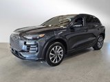 New 2025 Audi Q6 e-tron Premium Plus image 4