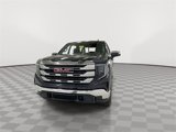 New 2025 GMC Sierra 1500 SLE w/ Preferred Package image 4