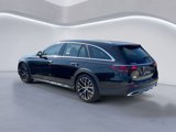New 2025 Mercedes-Benz E 450 4MATIC All-Terrain Wagon image 4
