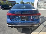 New 2025 Audi S5 Prestige image 4