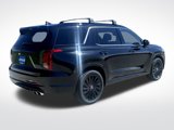 New 2025 Hyundai Palisade Calligraphy image 6