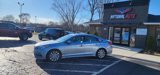 Used 2017 Hyundai Sonata Limited w/ Ultimate Package 04 image 4