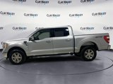 Used 2023 Ford F150 Lariat image 2
