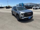 New 2026 GMC Terrain AT4 w/ LPO, Floor Liner Package image 1