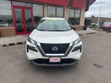 Used 2023 Nissan Rogue S image 2