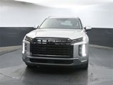 New 2025 Hyundai Palisade SEL image 2