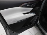 New 2025 Chevrolet Traverse High Country w/ LPO, Floor Liner Package image 5