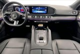 New 2025 Mercedes-Benz GLS 450 4MATIC image 5