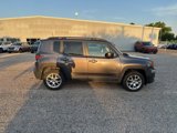 Used 2021 Jeep Renegade Latitude w/ Convenience Group image 5