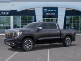 New 2026 GMC Sierra 1500 Denali image 3