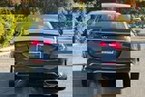 New 2025 Mercedes-Benz E 350 Sedan image 5