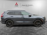 Used 2025 Honda CR-V Sport-L image 4