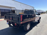 Used 2007 Ford F250 XL image 5