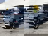 New 2025 Honda Prologue Elite image 6