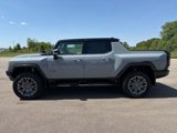 New 2025 GMC Hummer EV 3X w/ LPO, Illumination Package image 6