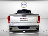 Used 2020 GMC Sierra 1500 4x4 Crew Cab w/ Sierra Value Package image 4