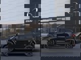 New 2025 MAZDA CX-90 3.3 Turbo w/ Premium Sport Pkg image 3