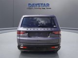 New 2025 Jeep Wagoneer Series II w/ Premium Group I image 5