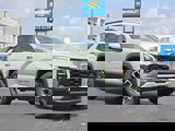 New 2026 Chevrolet Equinox ACTIV w/ LPO, Floor Liner Package image 2