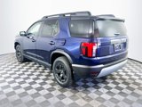 New 2026 Honda Passport RTL image 4