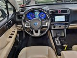 Used 2017 Subaru Legacy 2.5i Limited image 3