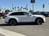 New 2025 MAZDA CX-90 Plug-In Hybrid w/ Premium Plus image 2