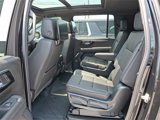 New 2025 Chevrolet Suburban High Country image 5