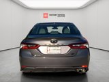Used 2023 Toyota Camry SE image 5