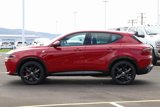 New 2024 Dodge Hornet R/T w/ Track Pack image 2