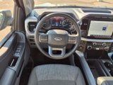 Certified 2023 Ford F150 XLT w/ Equipment Group 302A High image 3
