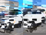 View Video