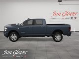 New 2025 RAM 2500 Laramie image 4