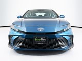 Used 2025 Toyota Camry LE image 2