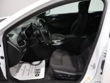 Used 2024 Chevrolet Malibu LT image 2
