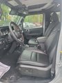 Used 2024 Jeep Wrangler Unlimited Rubicon w/ Safety Group image 5