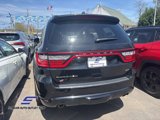 Used 2024 Dodge Durango GT image 5