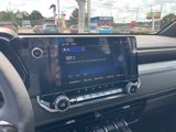 New 2026 Chevrolet Colorado LT w/ LT Convenience Package image 5
