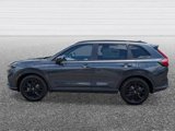 New 2026 Honda CR-V Sport Touring image 2