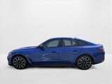 Used 2024 BMW i4 xDrive40i w/ M Sport Package image 2
