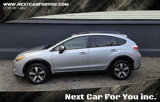 Used 2014 Subaru Crosstrek Touring image 2