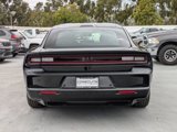 New 2025 Dodge Charger Daytona R/T w/ Quick Order Package 25M R/T image 3