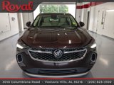 Used 2023 Buick Envision Avenir image 6