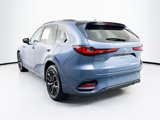 Used 2025 MAZDA CX-70 3.3 Turbo S w/ Premium Package image 5