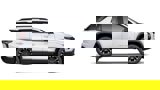 New 2026 Chevrolet Equinox RS image 5