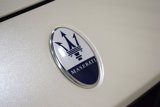 Certified 2022 Maserati Ghibli Modena Q4 image 2