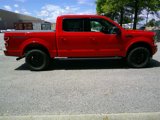 Used 2019 Ford F150 XLT w/ Equipment Group 302A Luxury image 6
