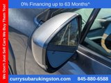 New 2025 Subaru Crosstrek 2.5i Limited w/ Popular Package #4A image 6