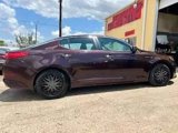 Used 2015 Kia Optima LX image 4