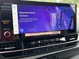 New 2025 Toyota Sienna XLE image 5